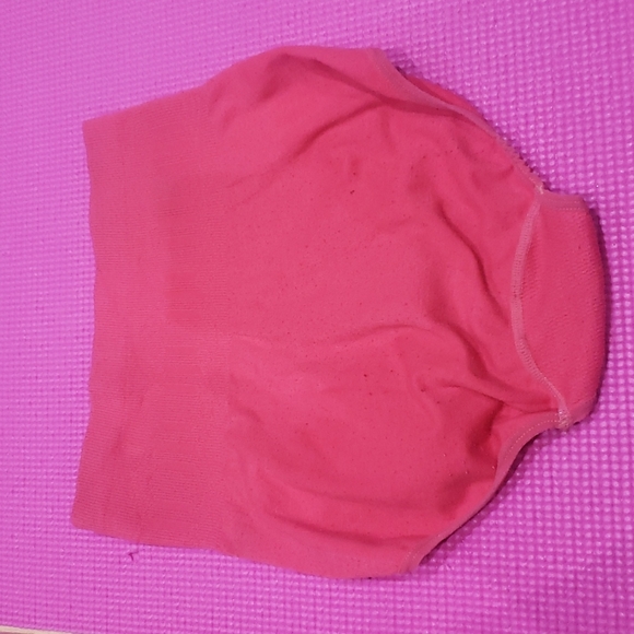 Qty-2 Womens tummy shapers M - Picture 6 of 9